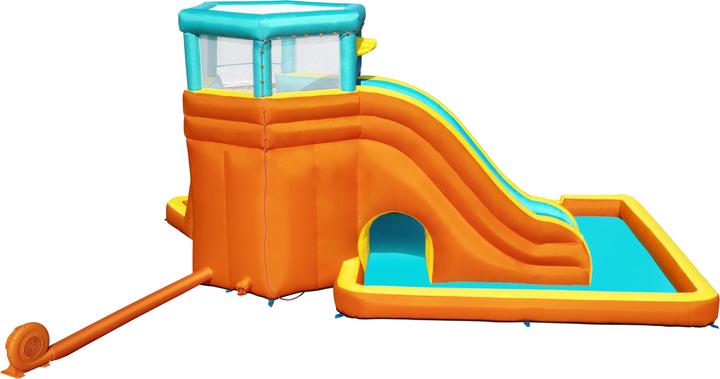 Produktbild Bestway Wasserpark