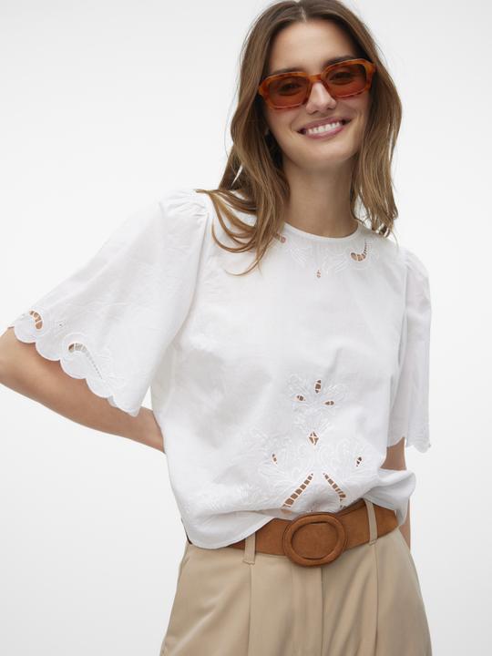 Immagine prodotto Vero Moda VMELENA Top Top (L)