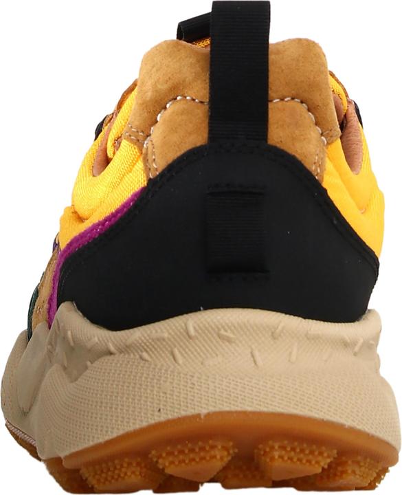 Actual product image Flower Mountain Iwano 2 (38)