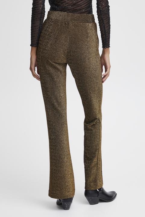 Image du produit B.young pantalon acha (XS)