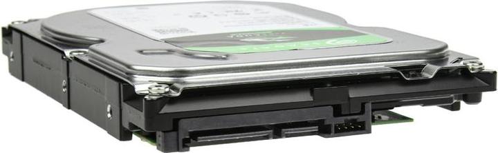 Immagine prodotto Seagate BarraCuda (1 TB, 3.5", CMR)
