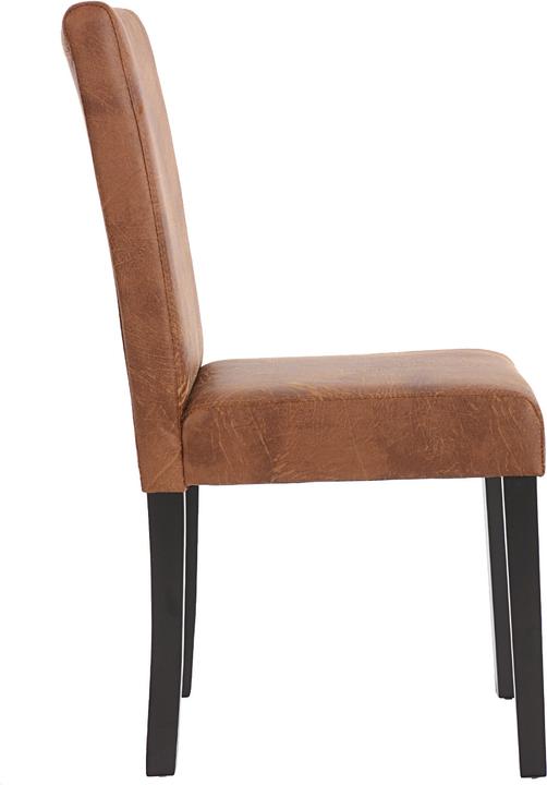 Image du produit Jamb Littau