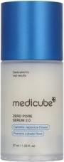 Actual product image Medicube Zero Pore One Day Cream 50ml (50 ml, Day cream)