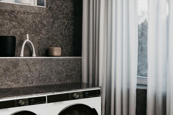 Immagine prodotto Absodry Luftentfeuchter (30 m²)