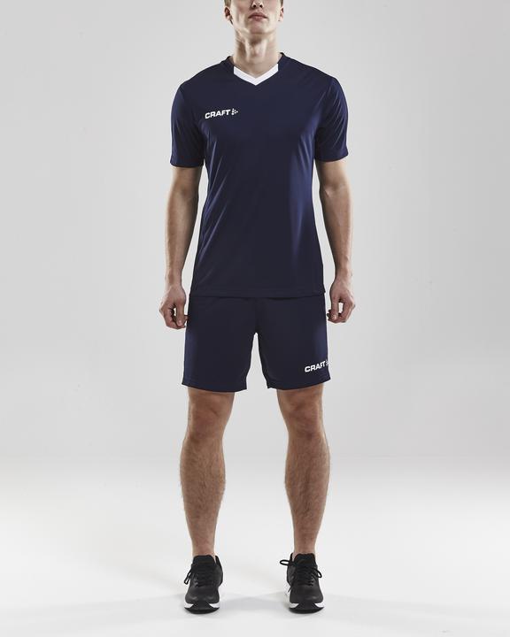 Immagine prodotto Craft Progresso Maglia Contrasto M (XS)