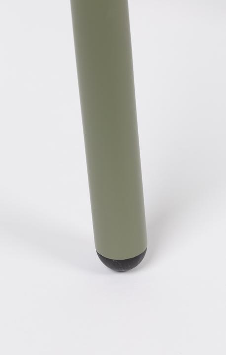 Produktbild Zuiver Friday