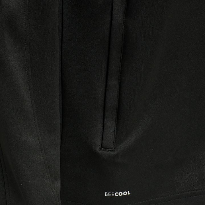 Produktbild hummel Hmlcore Xk Poly Sweat Hoodie (M)