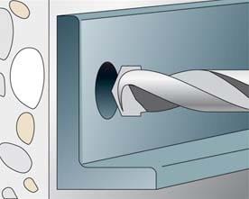 Produktbild Fischer Hochleistungsanker FH II 12/10 S (50 Stk.)