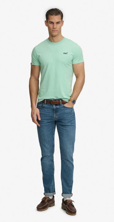 Produktbild Superdry Essential