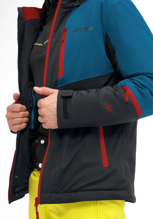 Produktbild Maier Sports Monzabon M 2.0 (52)