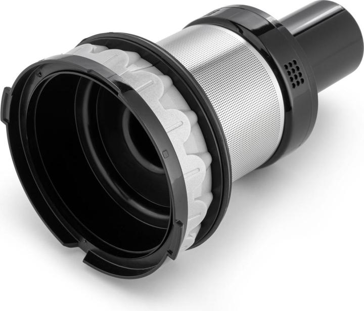 Actual product image Gorenje Akkusauger SVC259400NES