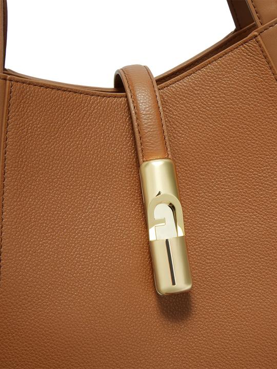 Immagine prodotto Furla Goccia Tote Bag