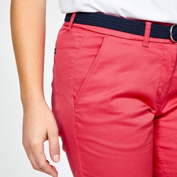 Produktbild Inesis MW500 (W42/L31)