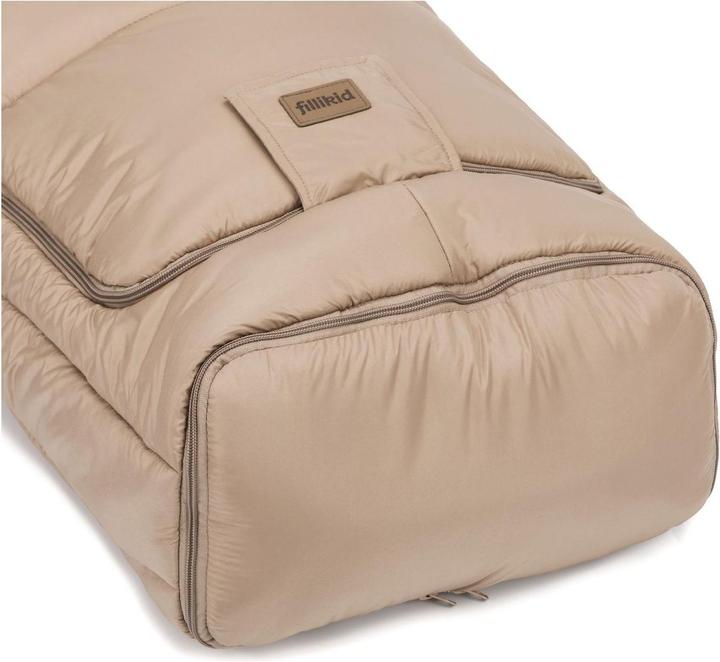 Image du produit Fillikid Fusssack Peak