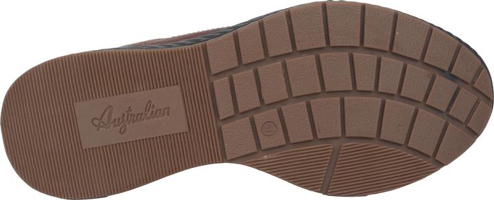 Produktbild Australian Footwear Hatchback (42)