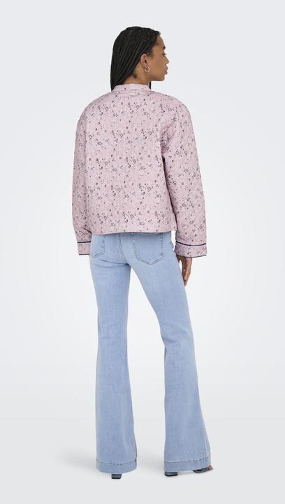 Produktbild Only Onlhallie Quilted Jacket Otw Noos (XL)