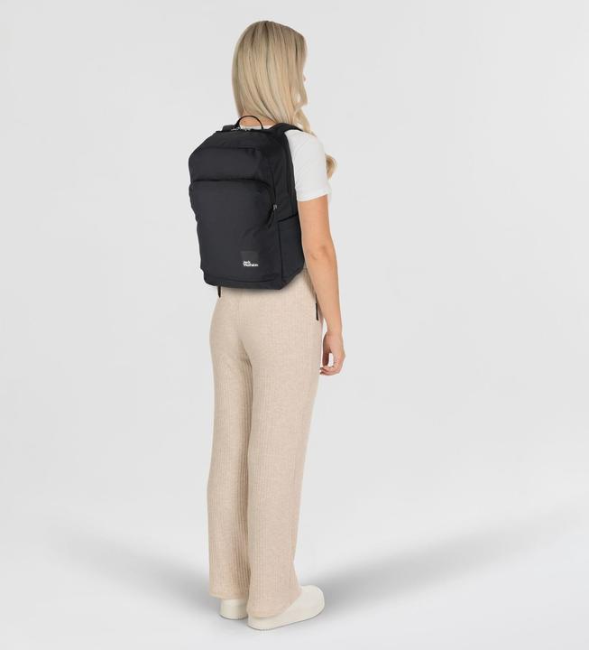 Immagine prodotto Jack Wolfskin Terraview (20 l)