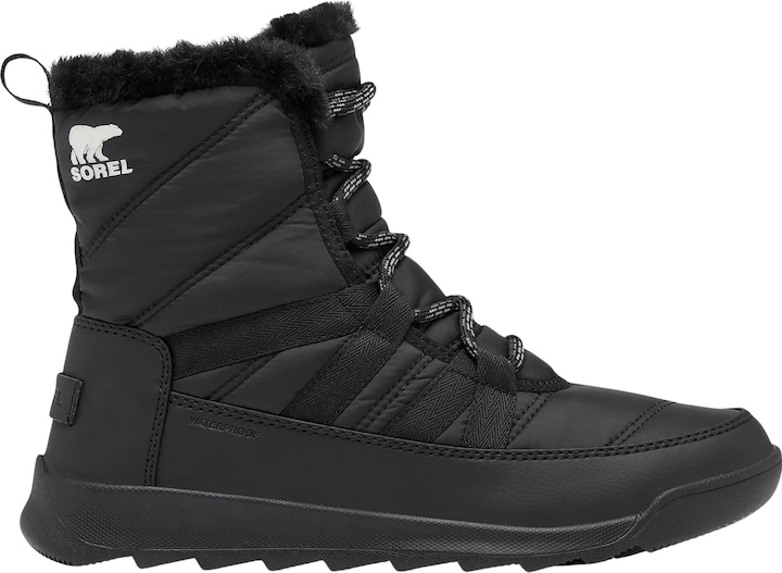 Sorel Whitney™ Ii Plus Lace Wp
