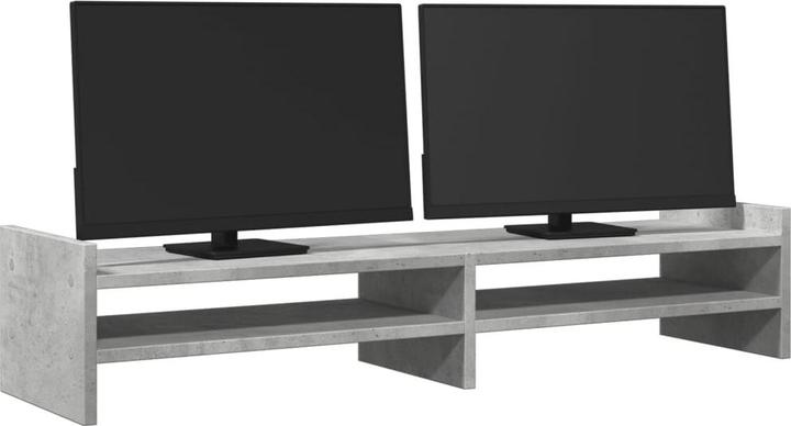 Immagine prodotto vidaXL Monitorständer