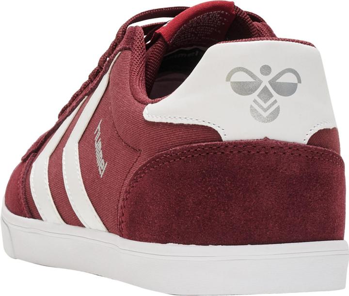 Image du produit hummel Slimmer Stadil Low (37)