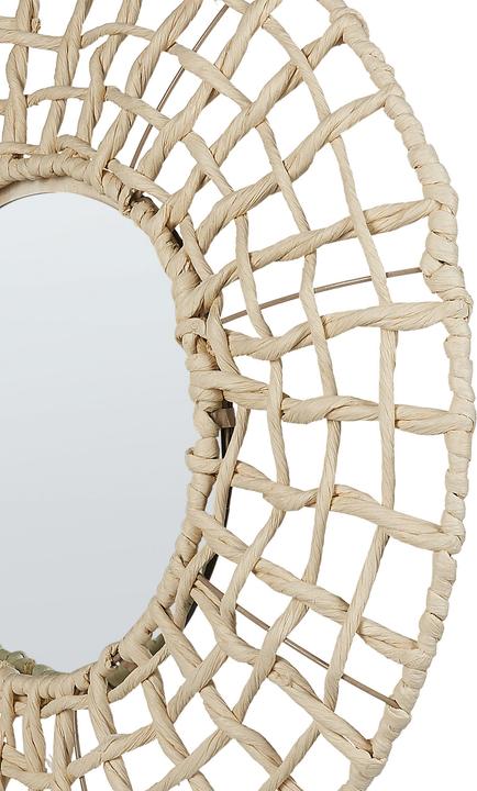 Immagine prodotto Beliani Palaci