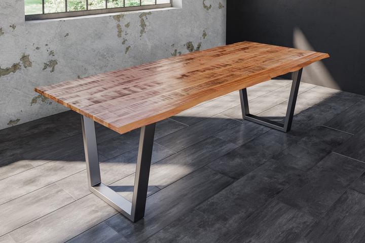 Image du produit SAM Dora (180 x 180 x 77 cm)