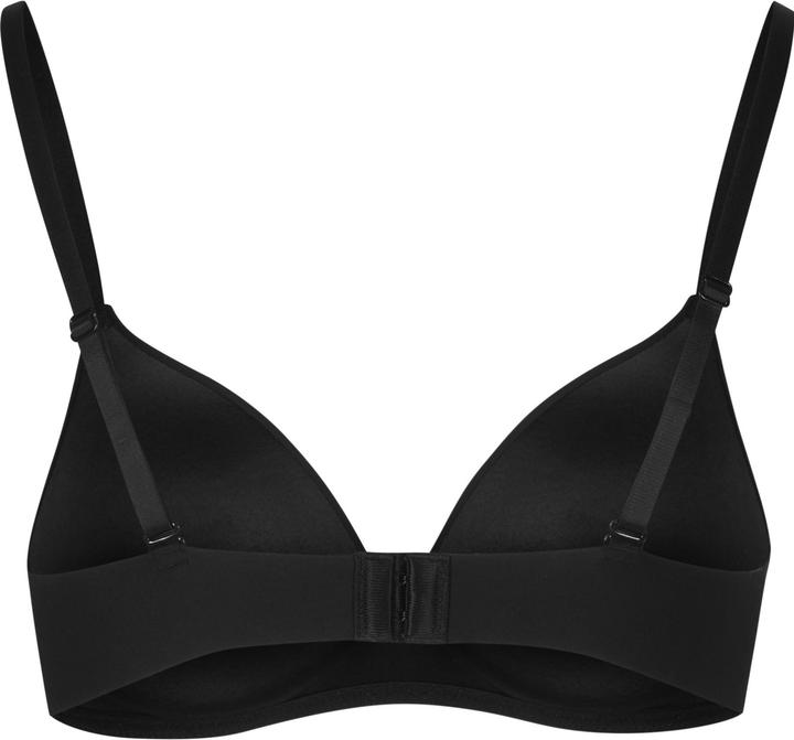 Produktbild Urban Classics Ladies Basic padded Bra 2-Pack - 192975 (2er Pack, 80 B)