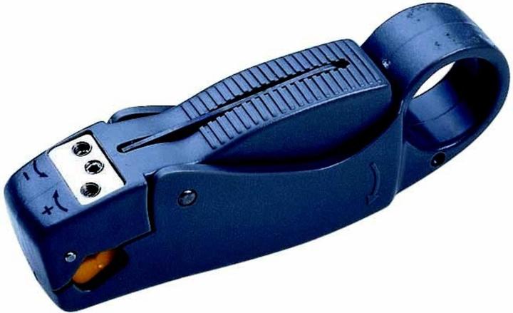 Produktbild Cimco Kabelentmanteler Geeignet für (110 mm)