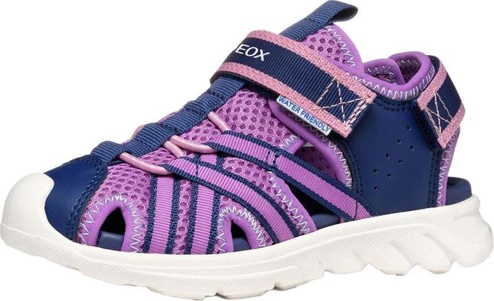 Produktbild Geox Airadyum Sandalen Mädchen (30.5)