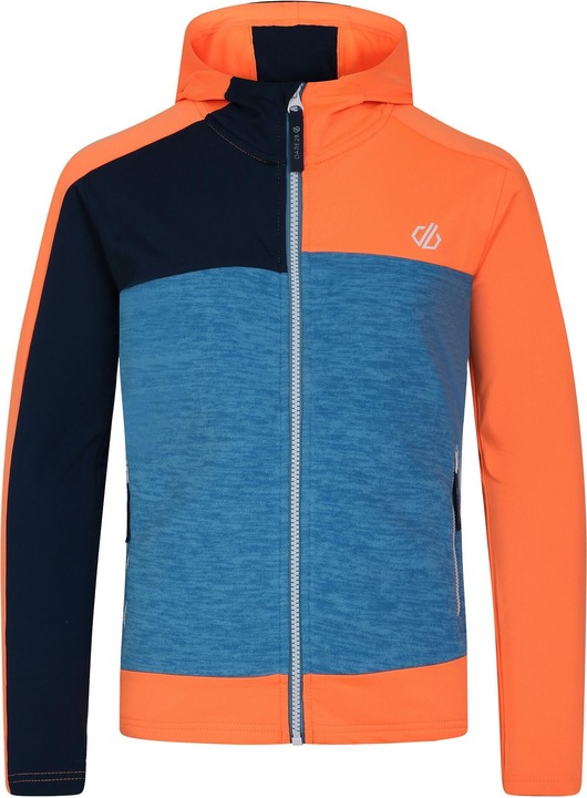 Immagine prodotto Dare2b Thriving II Midlayer Bambini (116)
