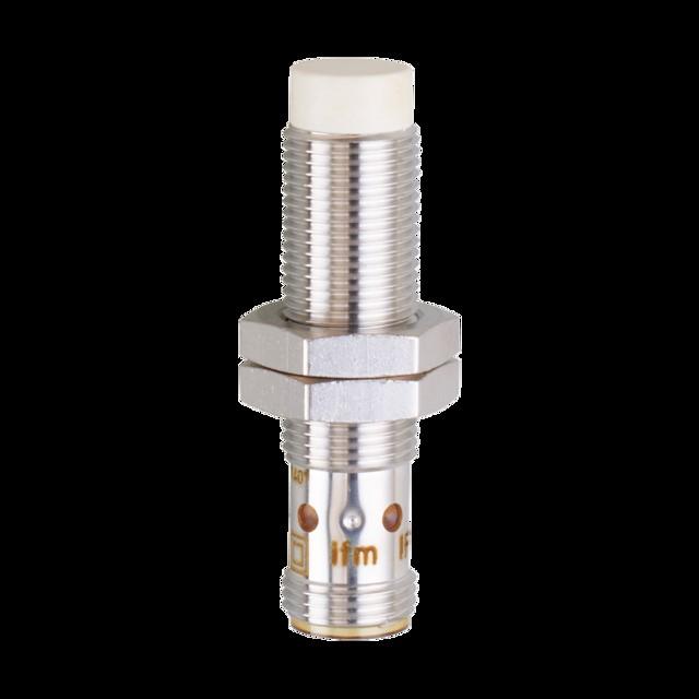 Actual product image IFM IFC208