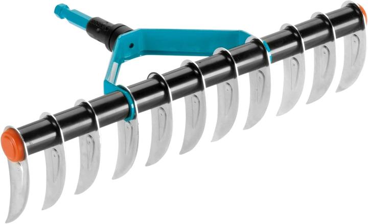 Actual product image Gardena Manual scarifier 3391-20