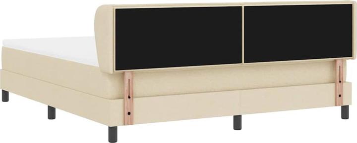 Produktbild vidaXL Bettmatratze (180 x 200 cm)