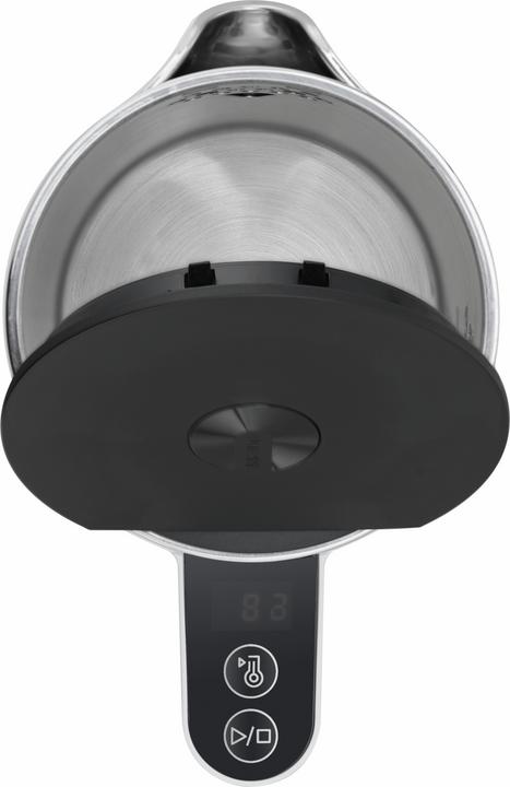 Actual product image Midea MK-HE1533 (1.50 l)