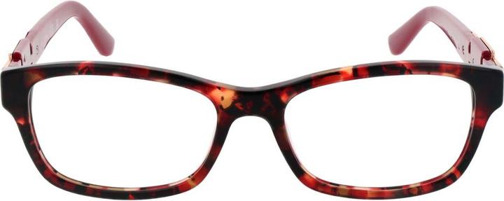 Immagine prodotto Guess Brillenfassung Gu2986 51071 (nessuna correzione)