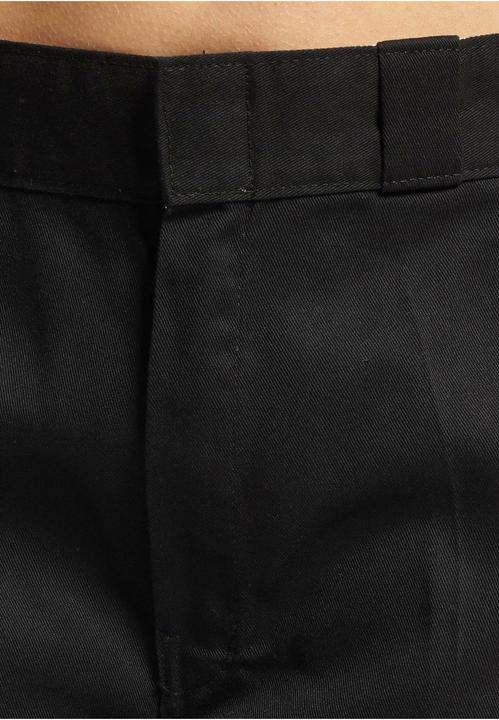 Actual product image Dickies Women's Elizaville (28)