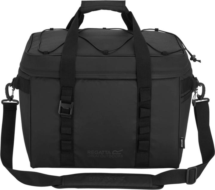 Actual product image Regatta Thermulate 3L Cooler Bag (3 l)