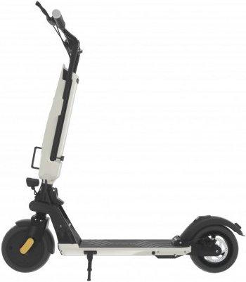 Produktbild Onemile Elektro Roller S8 36V - 10.5Ah 2020 (25 km/h, 30 km)