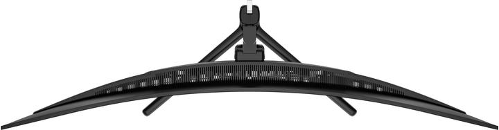 Produktbild LC-Power LC-M49QCO (5120 x 1440 Pixel, 49")