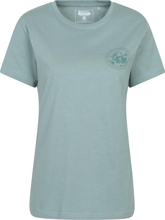 Mountain Warehouse TShirt (36)