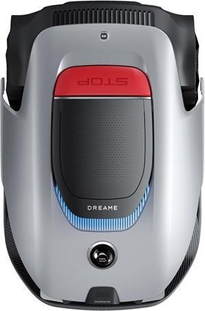 Productafbeelding Dreame A2 (3000 m², Zonder grensdraad)