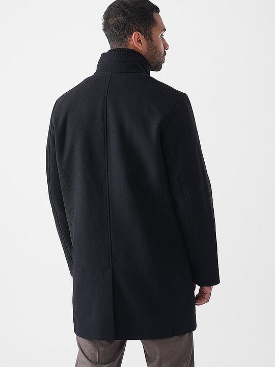 Actual product image Tom Tailor Mantel