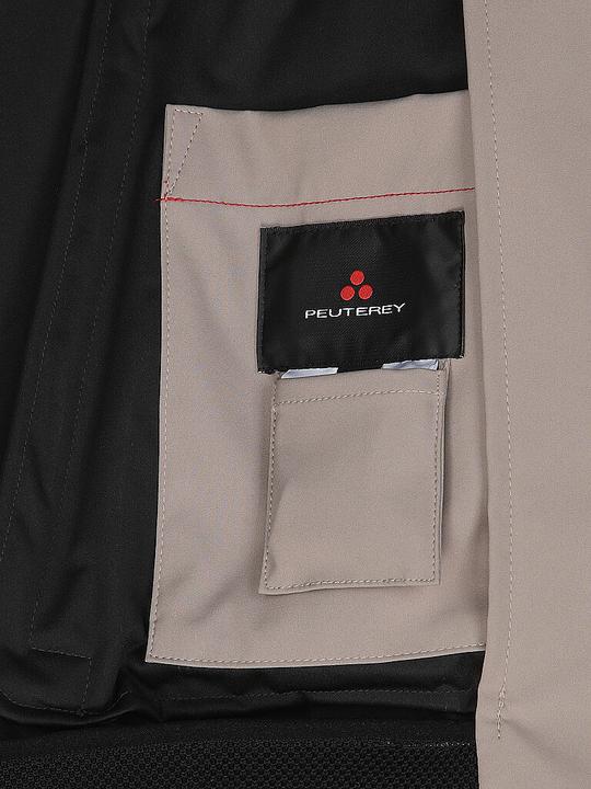 Actual product image Peuterey Blouson POTOSI (L)