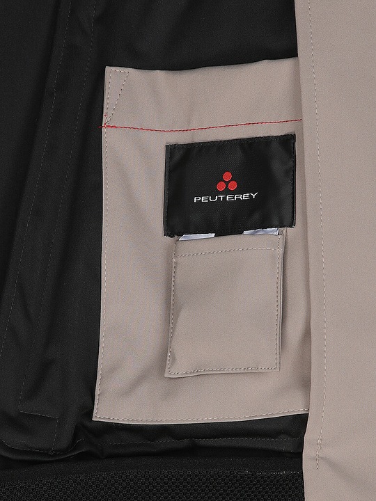 Produktbild Peuterey Blouson POTOSI (L)