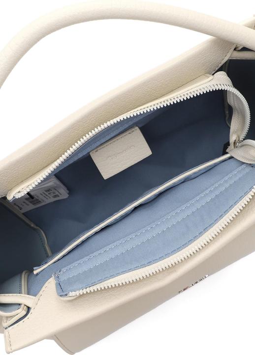 Immagine prodotto Tamaris Borsa a tracolla TAS Flora