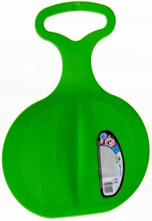 Actual product image Prosperplast Children sled, Free 198