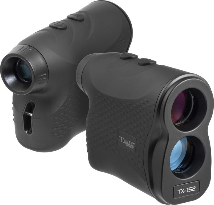 Technaxx TX 152 (600 m, 905 nm)