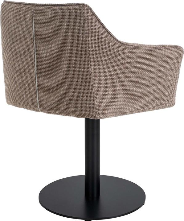 Immagine prodotto CLP Damaso