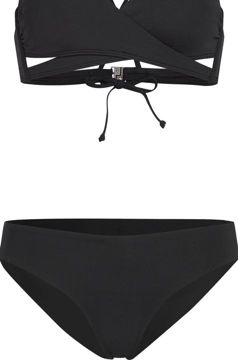 Produktbild O'Neill Essentials Baay Maoi Bikini Set (XL)