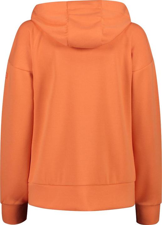 Produktbild CMP Campagnolo Kapuzenjacke (XXS)